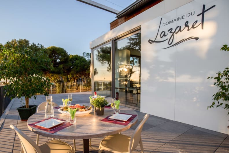 919x613_Lazaret_restau_3.jpg