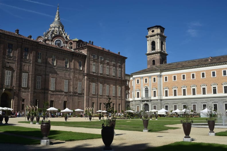 Giardini Reali di Torino.jpg