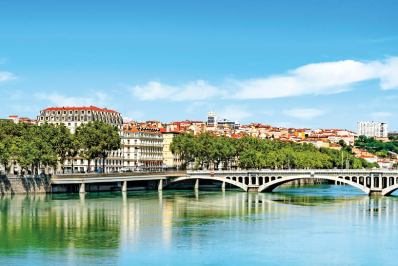 Rhone1_1440x543.jpg