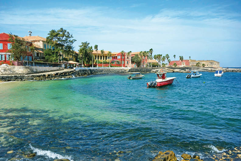 Île de Gorée.jpg