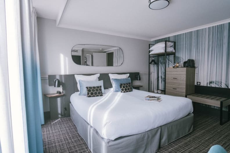 Provinces Opéra chambre.jpg