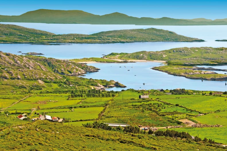 Ring of Kerry.jpg