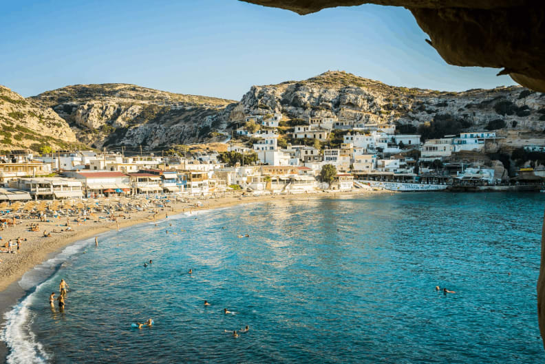 Circuit En Crète - Les Merveilles de Candie.png