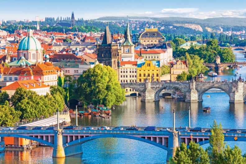 Elbe2_919x613.jpg