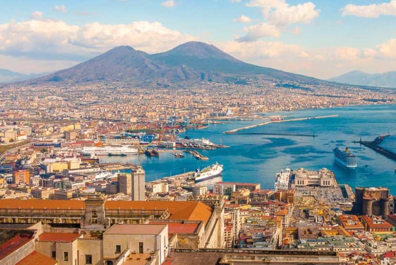 1440x543_Naples1_HIV27.jpg