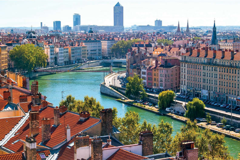 Rhone3_919x613.jpg