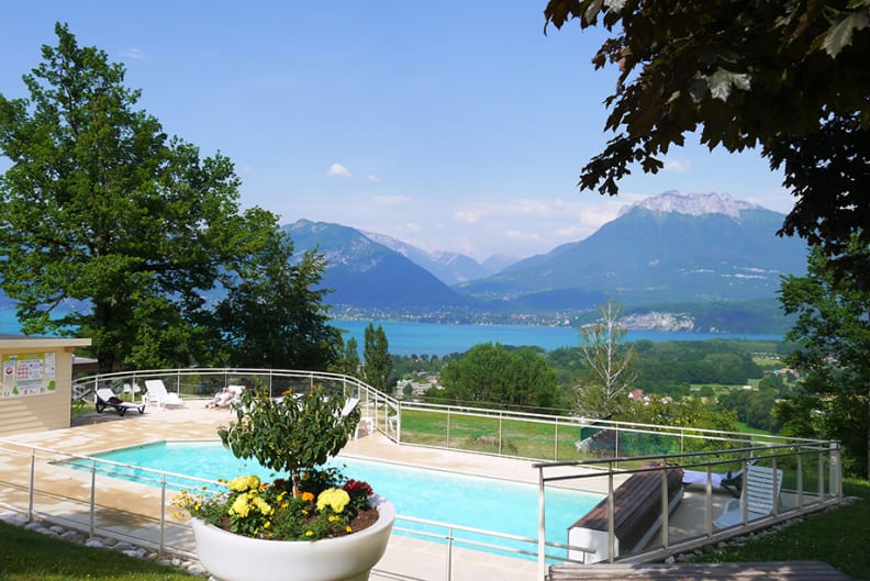 ANNECY_919x613_Gallery_6.jpg