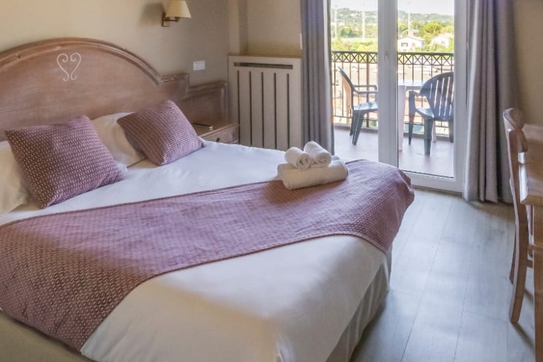 Ch-Confort-2P-Castel-Luberon (1).jpg