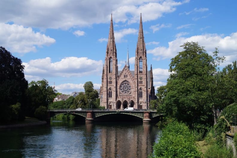 cathédrale-strasbourg.jpg