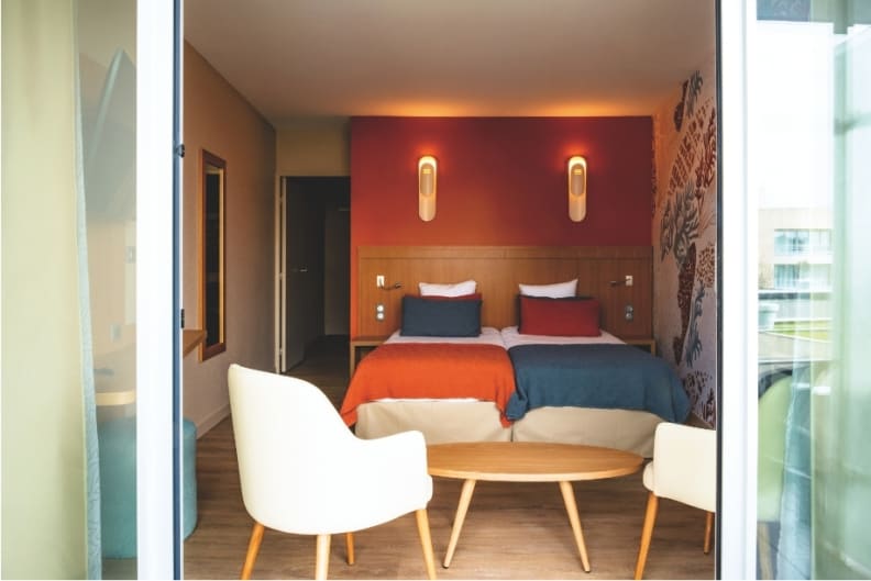 Ch-Confort-2P-JAT-919x613