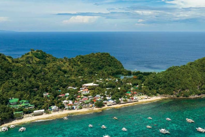 1440x543_Philippines2_HIV27.jpg