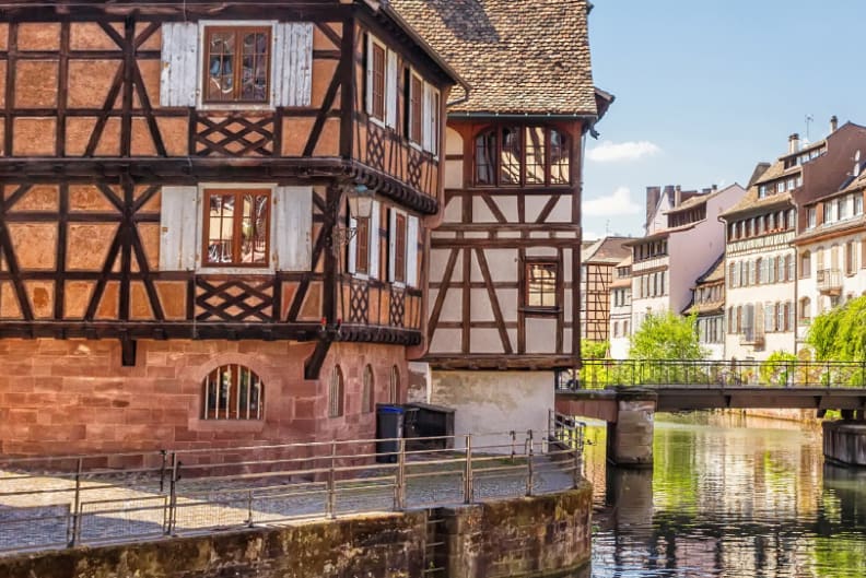 Rhin1_1440x543.jpg