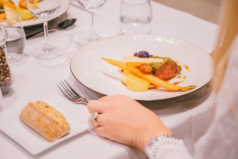 Provinces Opéra assiette.jpg