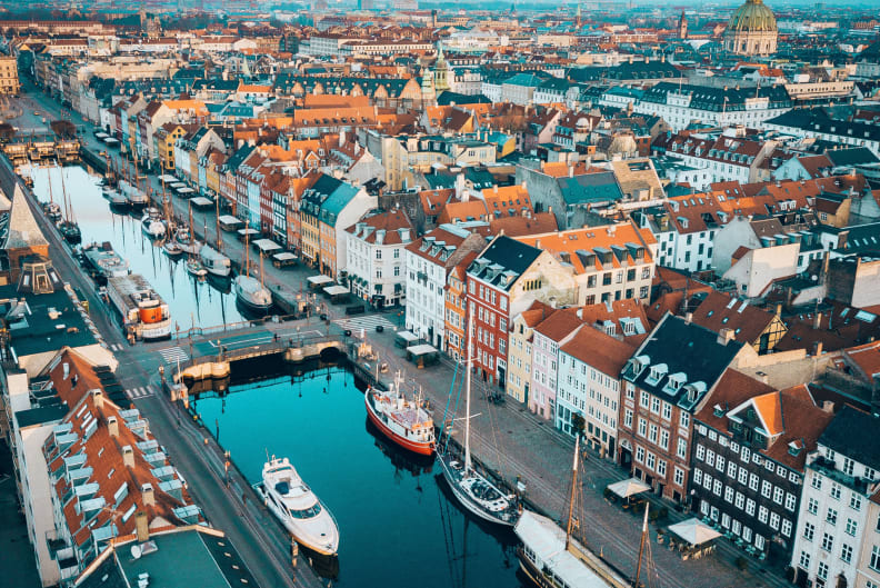 copenhague-vue-du-ciel-de-la-ville1920x1280.jpg