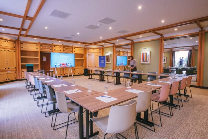 Séminaire Villa Modigliani.jpg