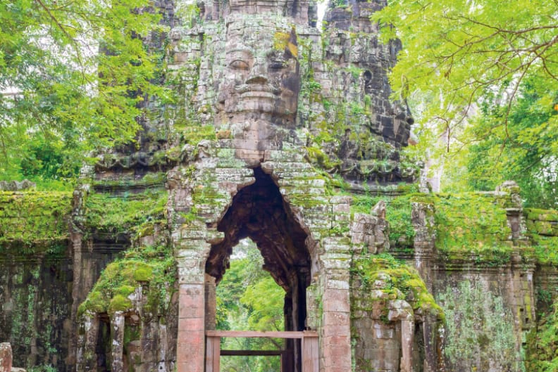 1440x543_Mekong1_ETE25.jpg