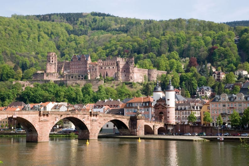 Allemagne-Neckar-Heidelberg02©CroisiEurope (1).jpg