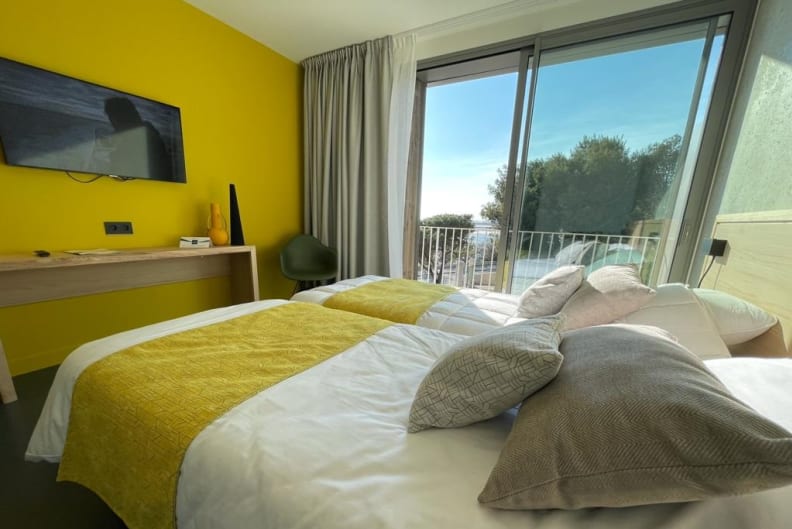 Chambre Hotel 3.jpg