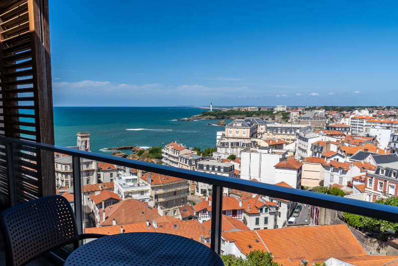 Chambre appartement 6 personnes au Grand Large.jpg