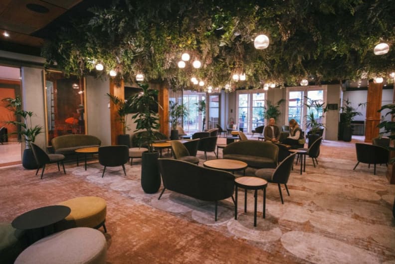 Bar Villa Modigliani 2.jpg