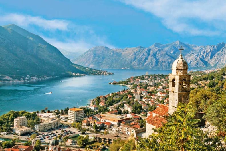 919x613_AlbanieMontenegro4_HIV27.jpg