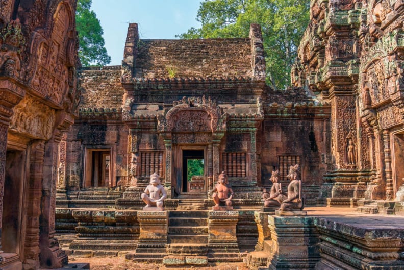Cambodge_919x613_Gallery_3.jpg
