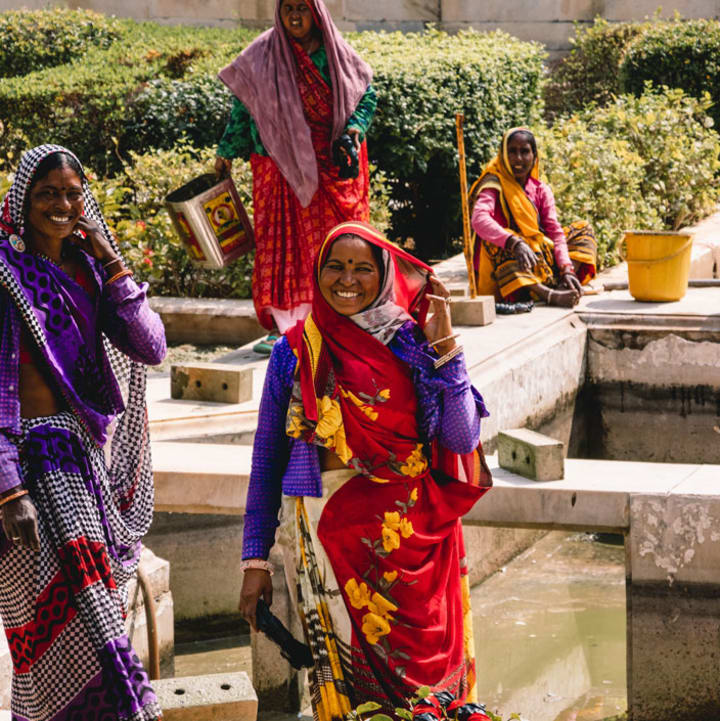 femmes-inde705x705.jpg