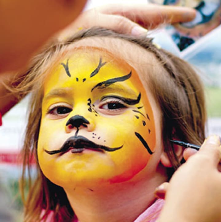 sej-theme-carnaval-350px.jpeg