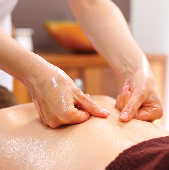 massage-720x720.jpg