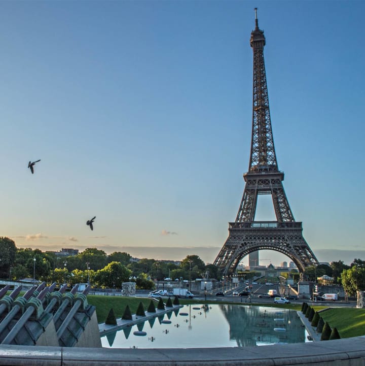 France-Seine-Paris-Tour-Eiffel03©CroisiEurope (1).jpg