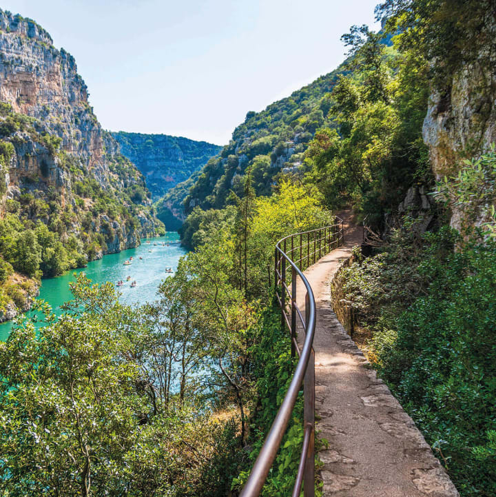 vacances-verdon.jpg