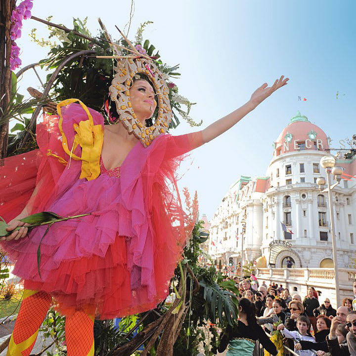 carnaval-de-nice-720x721.jpg