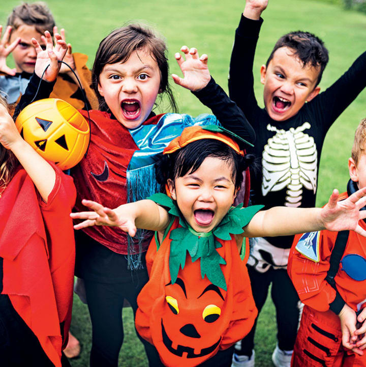 720-720-halloween-enfant.jpg