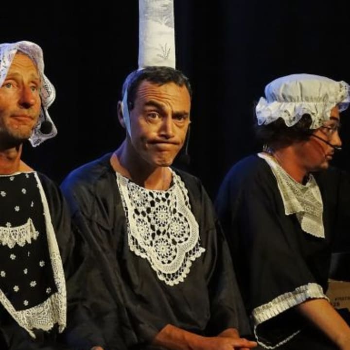 keravel-spectacle-bretagne-386x508.jpg