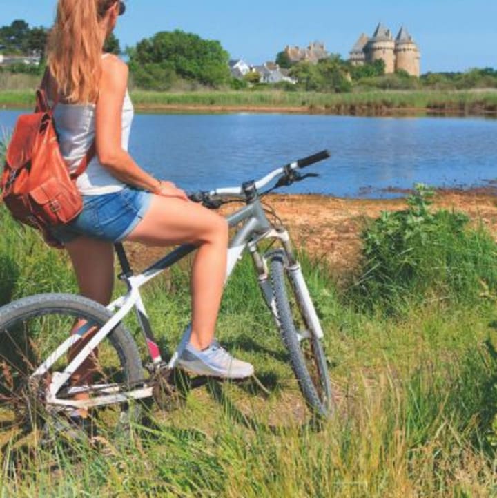 keravel-velo-386x508.jpg