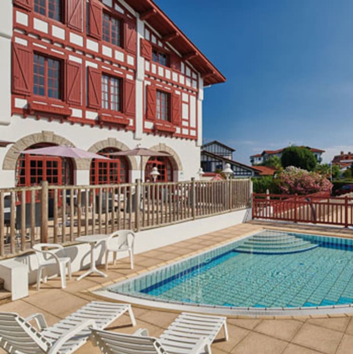 hotel-residence-orhoitza-vacances-bleues-350x350.jpeg