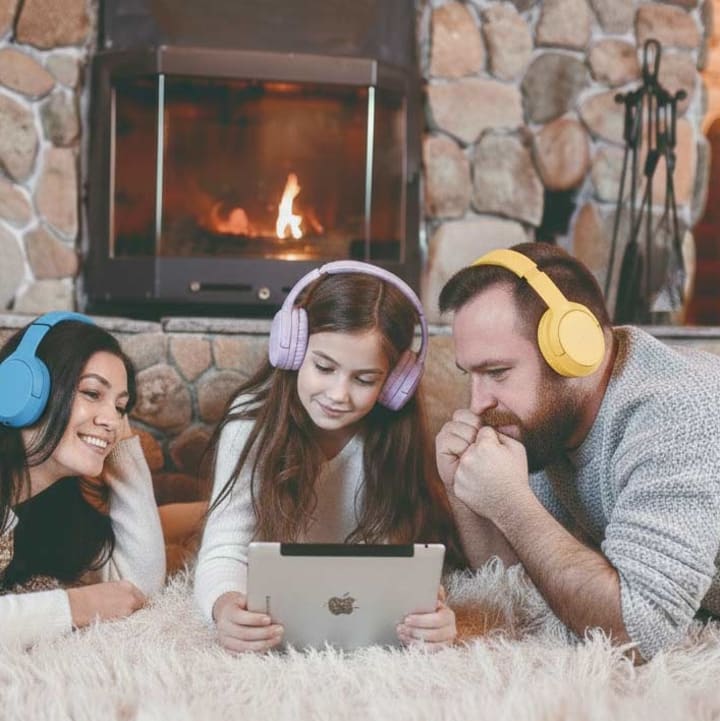 Nouveau : les podcast Vacances Bleues sont en ligne sur toutes les plateformes