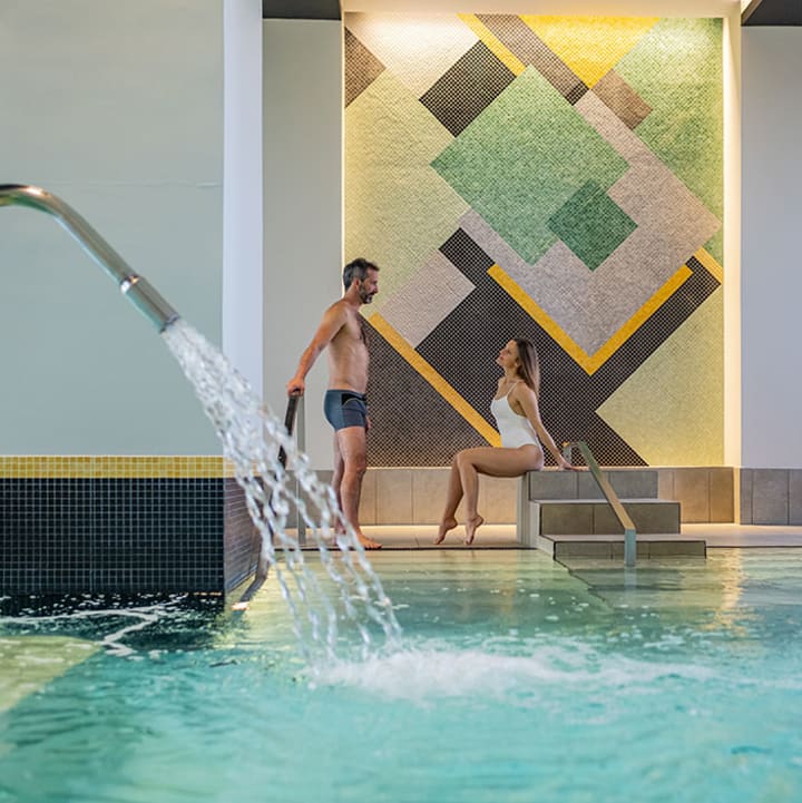 hotel-splendid-dax-705x705.jpg