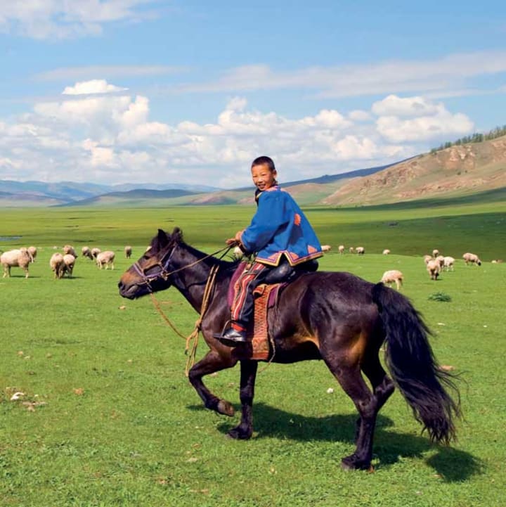 rencontres-voyage-mongolie.jpg