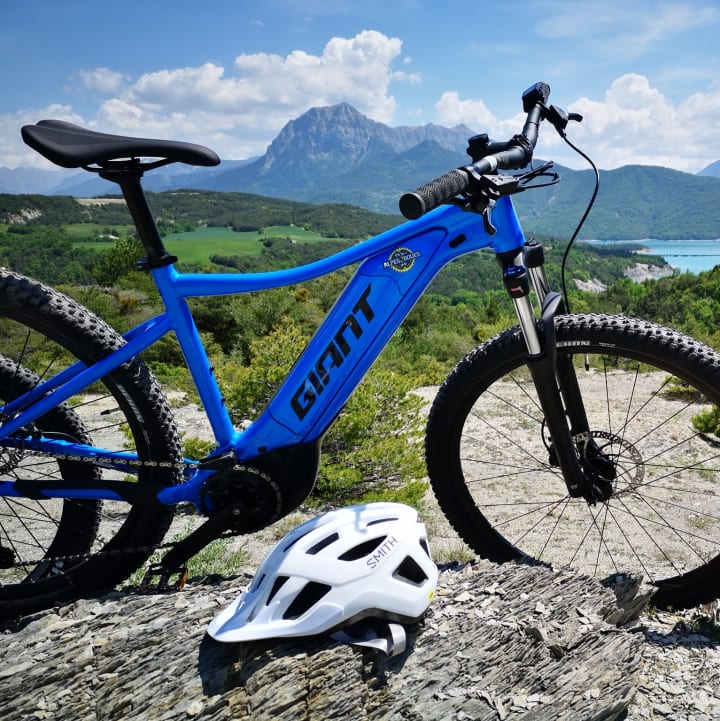 cyclotourisme-chorges.jpg