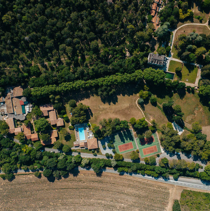 domaine-chateau-laval.jpg