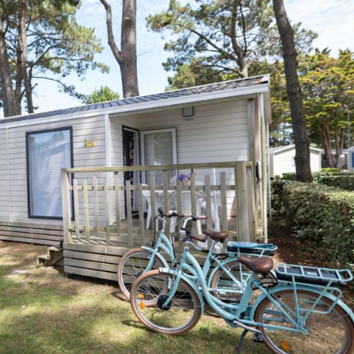 Keravel-Mobil-home-MH4- exterieur3-529x792.jpg