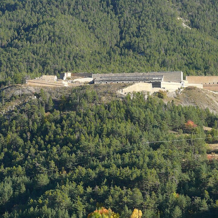 Briançon_-_Fort_Dauphin_-682.jpg