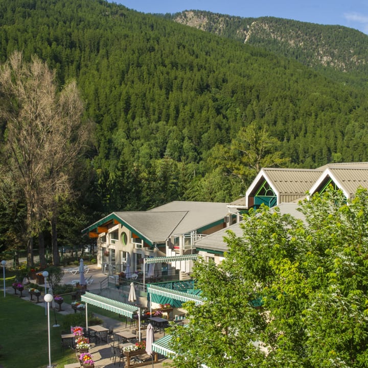 sh-club-alpes-azur-serre-chevalier.jpeg