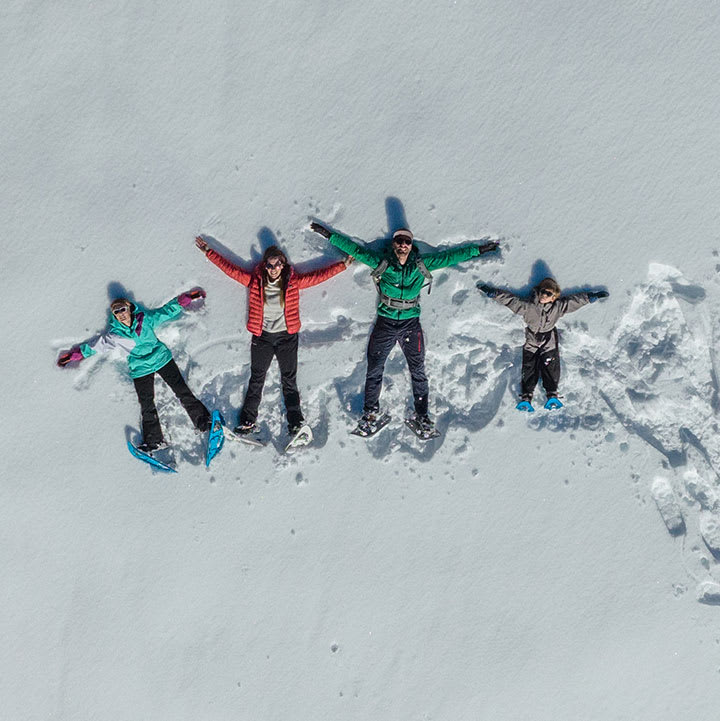 vacances-ski-en-famille-megeve-720x721.jpg