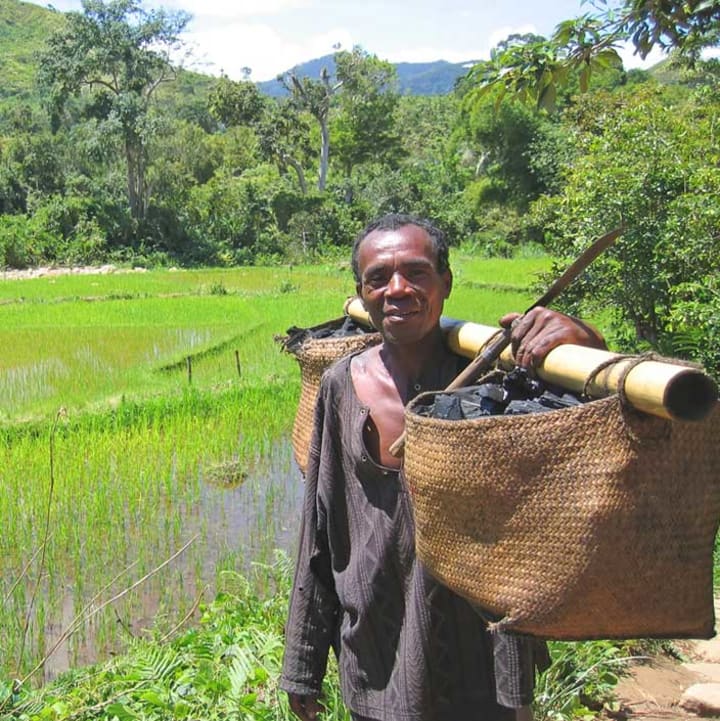 rencontres-madagascar-705x705.jpg