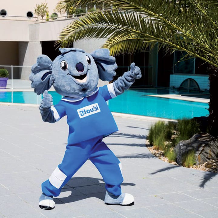 mascotte-vacances-bleues-bloubi.jpg