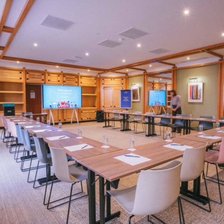 Séminaire Villa Modigliani.jpg