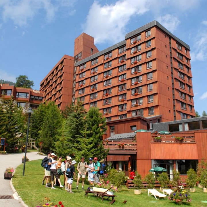 VB011103_web.jpg