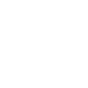 Espace_forme_blanc